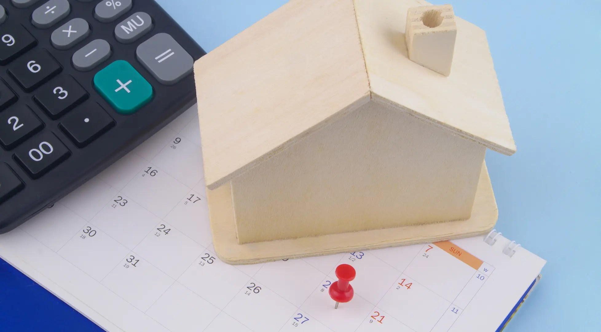 Mejor momento para vender su casa en El Paso en 2026