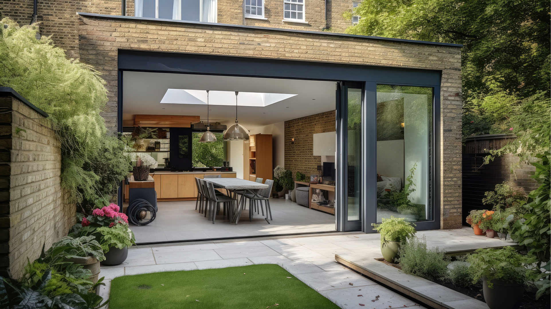 Guía de inversión en propiedades de El Paso para 2026