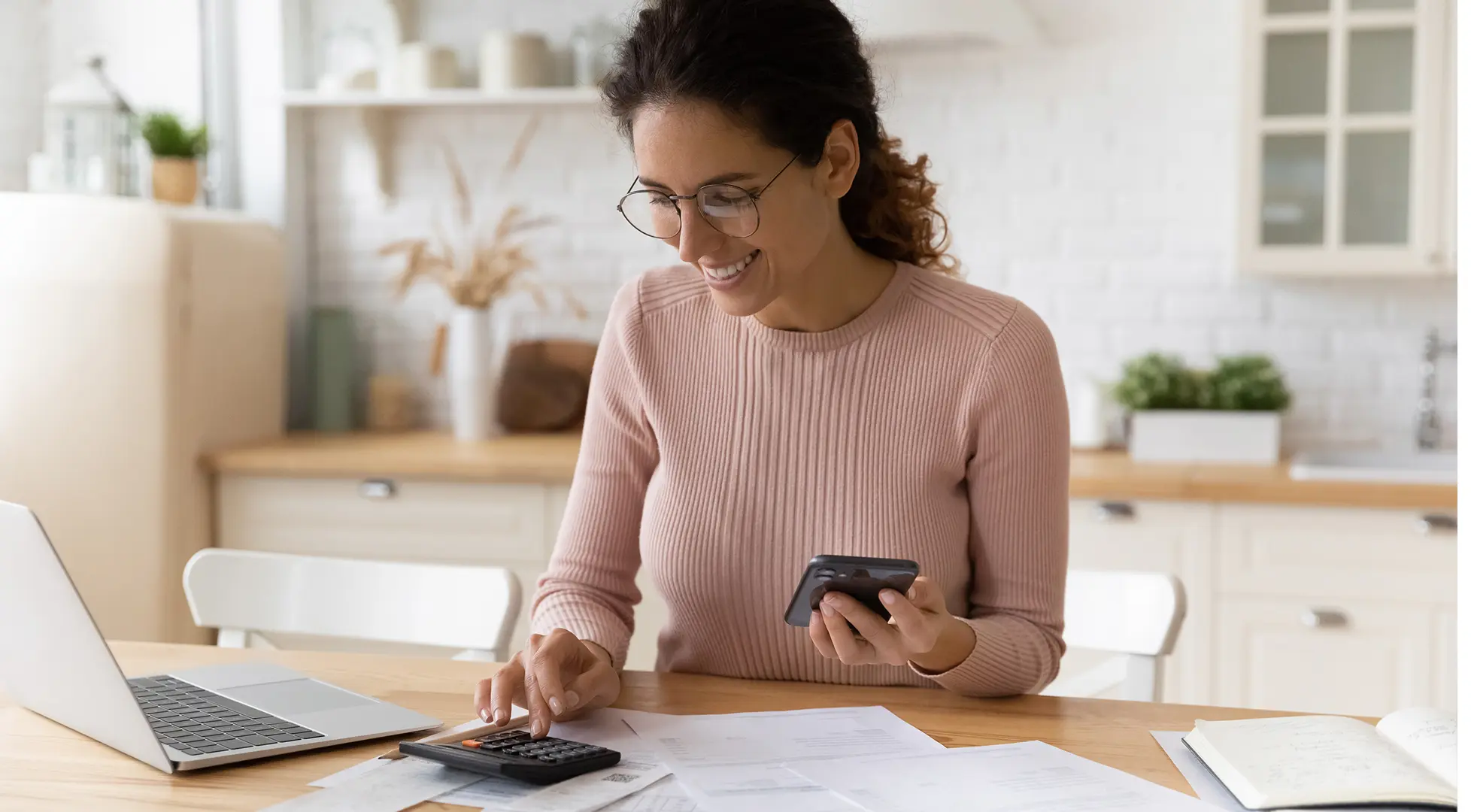 El Paso property taxes guide rates exemptions protest 2026