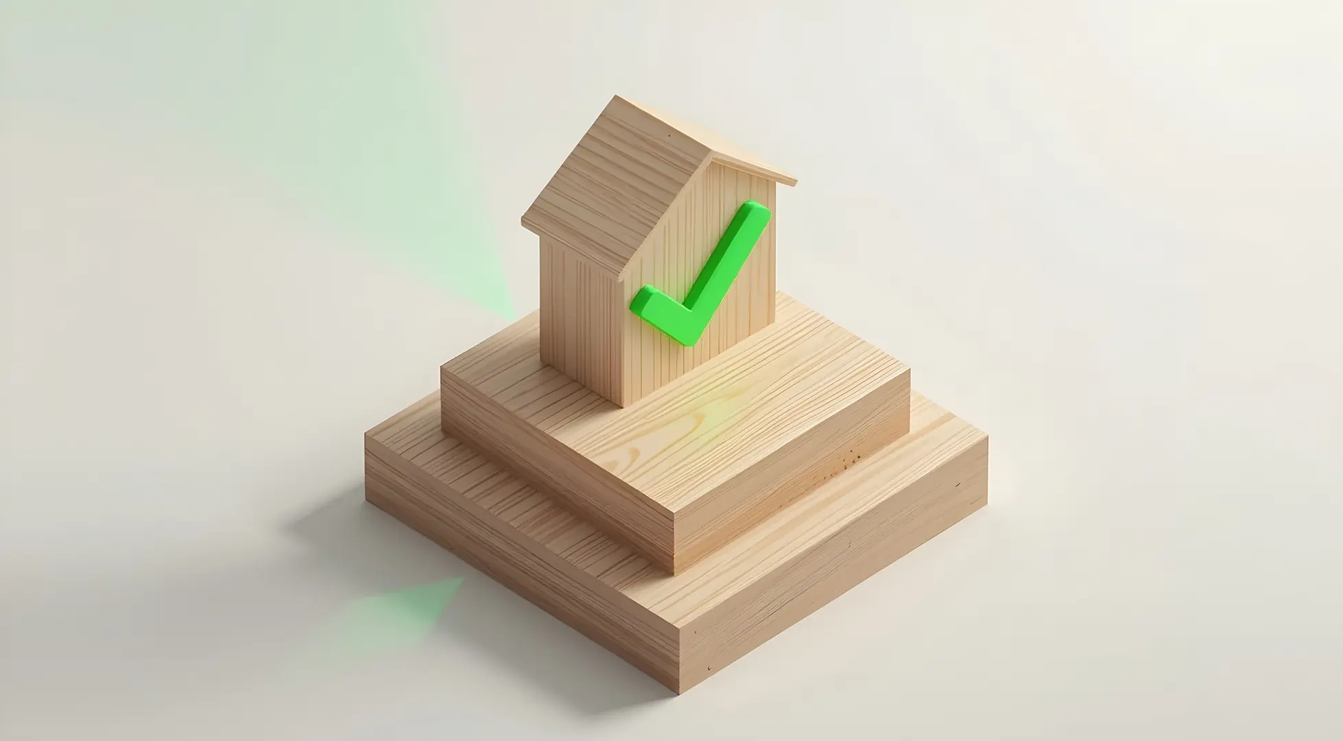 FHA VA and conventional mortgage loan comparison for El Paso homebuyers 2026