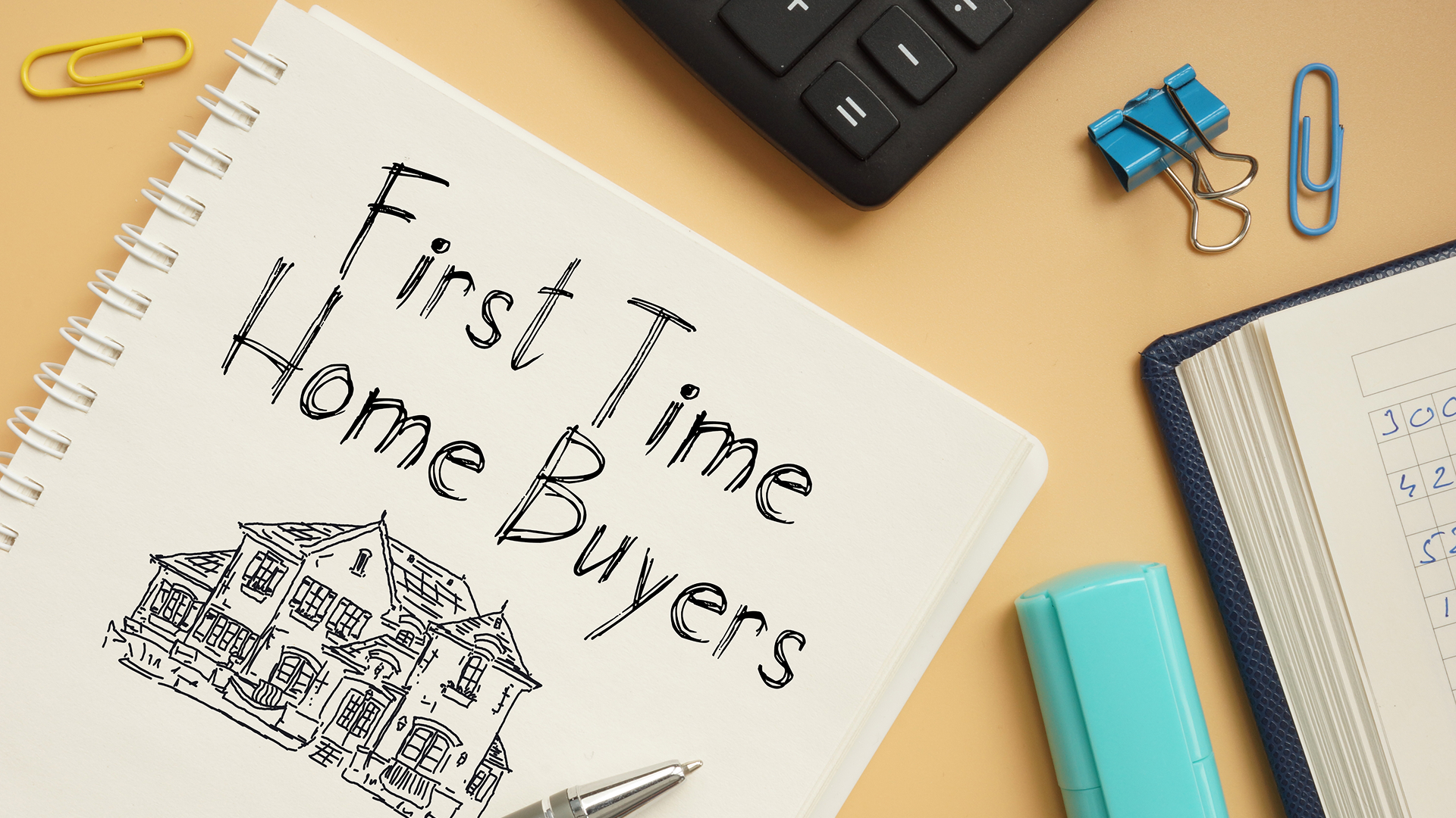 Pronóstico del Mercado Inmobiliario de El Paso 2026