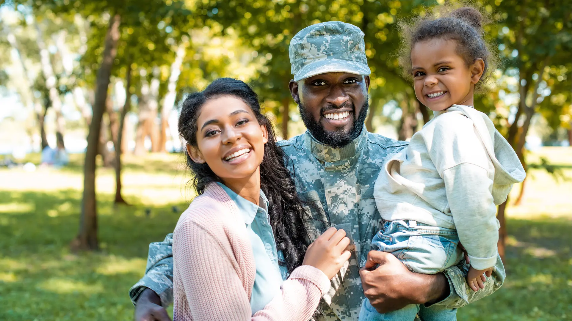 Guía de vivienda PCS Fort Bliss para familias militares 2026