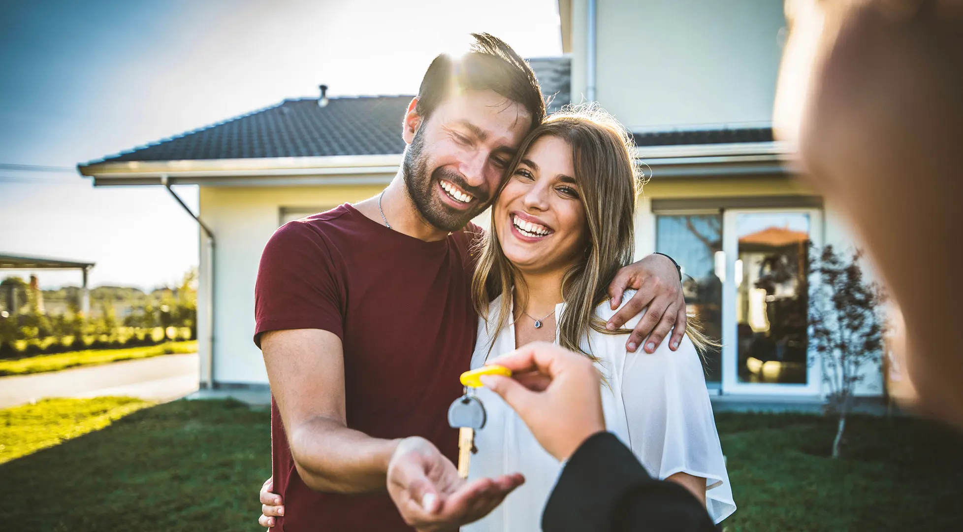 How to sell and buy a house at the same time in El Paso 2026