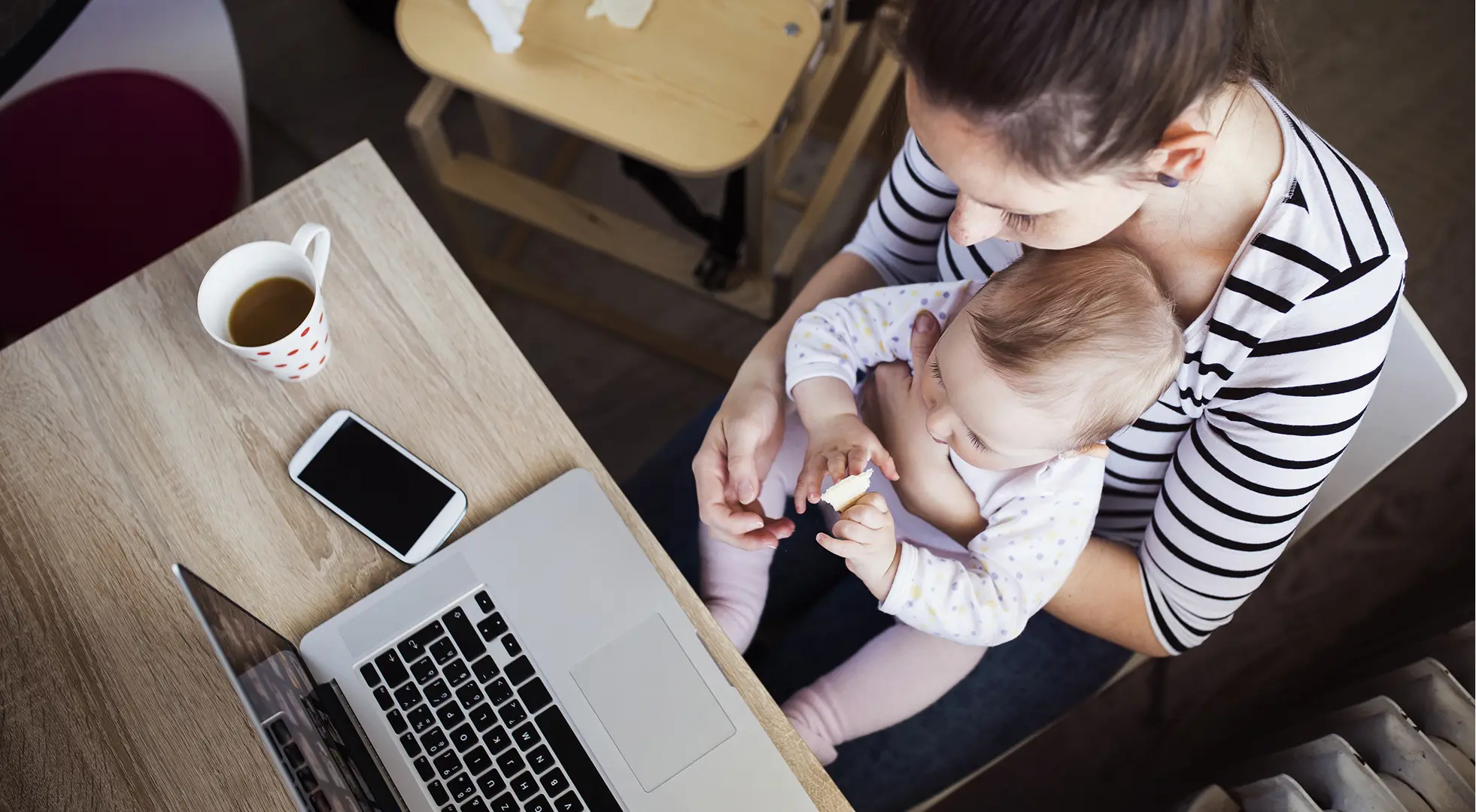 Using tax refund for home down payment in El Paso 2026